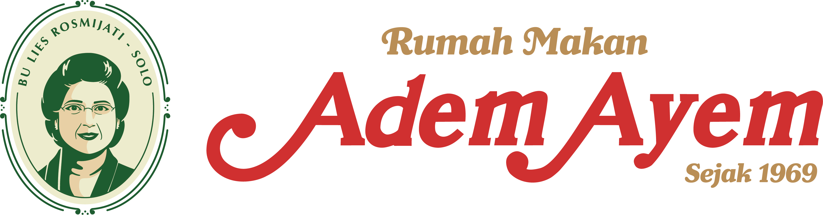 Logo Adem Ayem